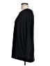 24/7 Maurices Black Pullover Sweater Size L - photo 5