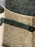 Jenni Kayne Solid Brown Pullover Sweater Size XS - photo 7