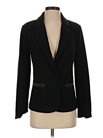 41Hawthorn Blazer (view 1)