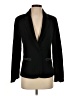 41Hawthorn Black Blazer Size S - photo 1