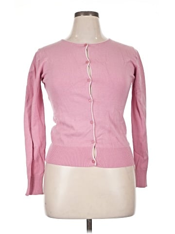 Mac & Jac Cardigan (view 1)