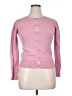 Mac & Jac Pink Cardigan Size XL - photo 1