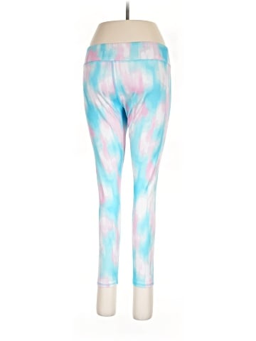Athletic Works Active Pants (view 2)