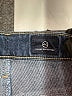 Adriano Goldschmied Blue Jeans Size 30 waist - photo 7