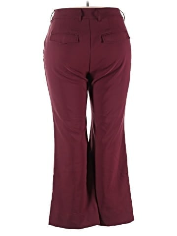 Studio by Torrid Active Pants (view 2)
