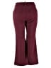 Studio by Torrid Burgundy Active Pants Size 16 - photo 2