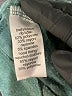 Maurices Teal Pullover Hoodie Size XL - photo 8