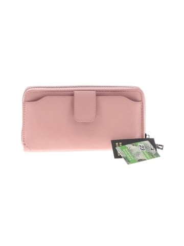 Badgley Mischka Wristlet (view 2)
