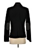 41Hawthorn Black Blazer Size S - photo 2