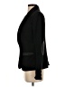 41Hawthorn Black Blazer Size S - photo 5