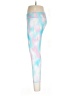 Athletic Works Tie-dye Blue Active Pants Size XL - photo 5