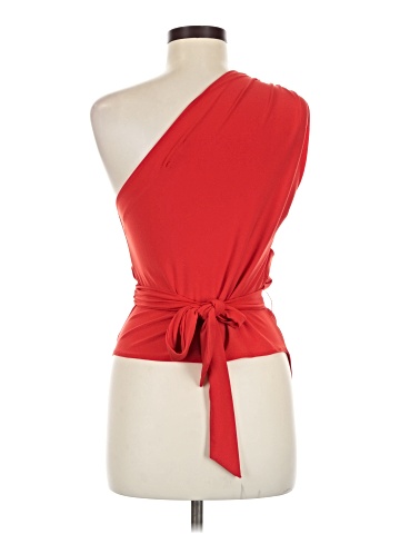 Zara Sleeveless Top (view 2)