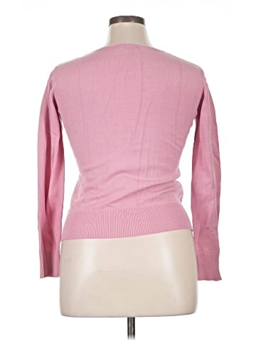 Mac & Jac Cardigan (view 2)