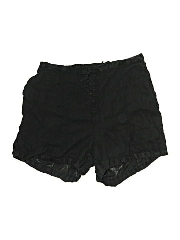 Sleeper Shorts (view 1)