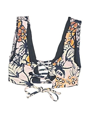 Maaji Swimsuit Top (view 2)