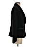 41Hawthorn Black Blazer Size S - photo 4