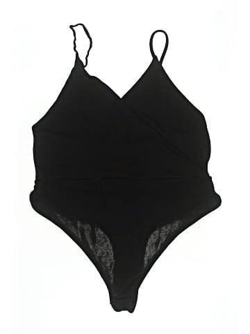 Boohoo Bodysuit (view 1)