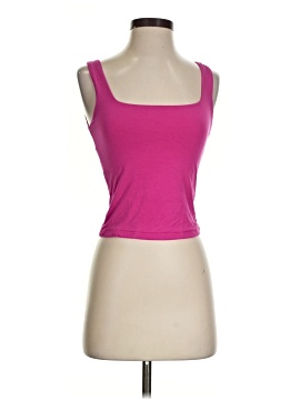 Assorted Brands Tank Top