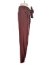 Athleta Burgundy Casual Pants Size 2 - photo 4