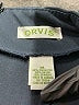 Orvis Solid Black Dress Pants Size 14 - photo 7