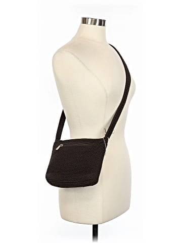 The Sak Crossbody Bag (view 2)
