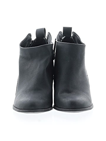 Torrid Ankle Boots (view 2)