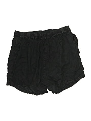 Sleeper Shorts (view 2)