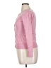 Mac & Jac Pink Cardigan Size XL - photo 5