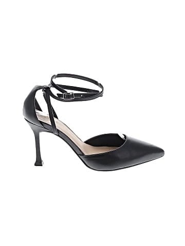 Vince Camuto Heels (view 1)