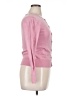 Mac & Jac Pink Cardigan Size XL - photo 4