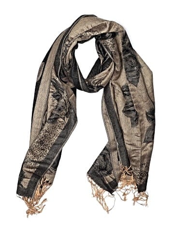 Unbranded Scarf (view 1)