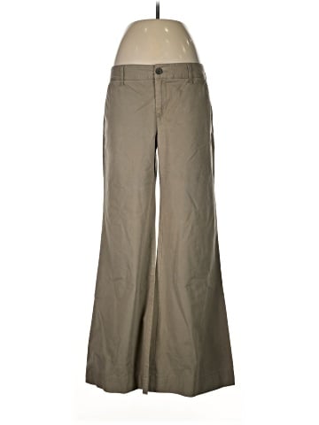 Old Navy Casual Pants (view 1)