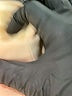 Lulus 100% Polyester Tan Cocktail Dress Size S - photo 7