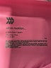 all in motion Pink Active Pants Size M - photo 4