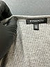 Dynamite Gray Cardigan Size L - photo 7