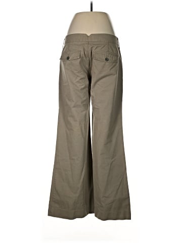 Old Navy Casual Pants (view 2)