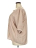 Unbranded Tan 3/4 Sleeve Blouse Size 3X - photo 5