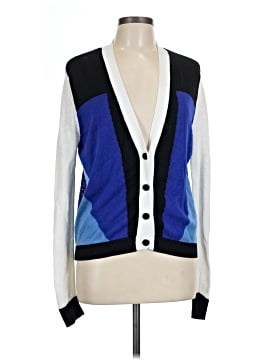 Peter Pilotto Kimono
