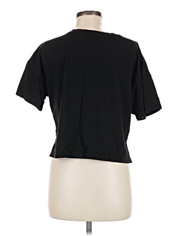 Calvin Klein Performance Active T-Shirt (view 2)