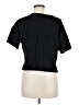 Calvin Klein Performance Black Active T-Shirt Size M - photo 2