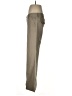 Old Navy 100% Cotton Tan Casual Pants Size 8 - photo 5