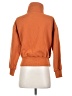 A New Day Orange Pullover Sweater Size S - photo 2