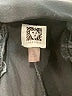Anne Klein Black Dress Pants Size 4 - photo 7