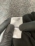 Anne Klein Black Dress Pants Size 4 - photo 8