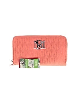 Badgley Mischka Wallet (view 1)