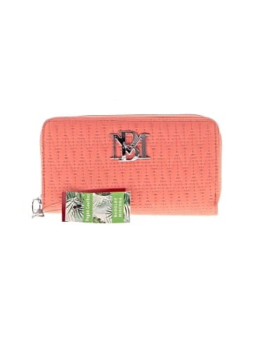 Badgley Mischka Wallet (view 1)