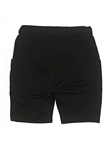 Shein Athletic Shorts (view 2)