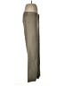 Old Navy 100% Cotton Tan Casual Pants Size 8 - photo 4