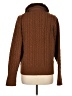 Adrienne Vittadini Brown Cardigan Size L - photo 2