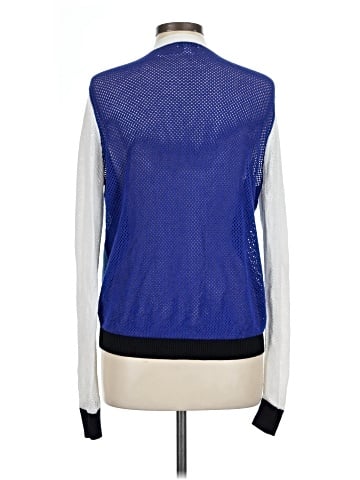 Peter Pilotto Kimono (view 2)